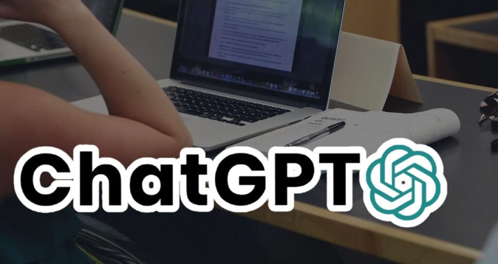 Die sieben Lerninhalte von ChatGPT die es möglicherweise erlernt hat - ChatGPTs Seven Curriculum That It May Have Learned ChatGPT's Seven-Curriculum That It May Have Learned