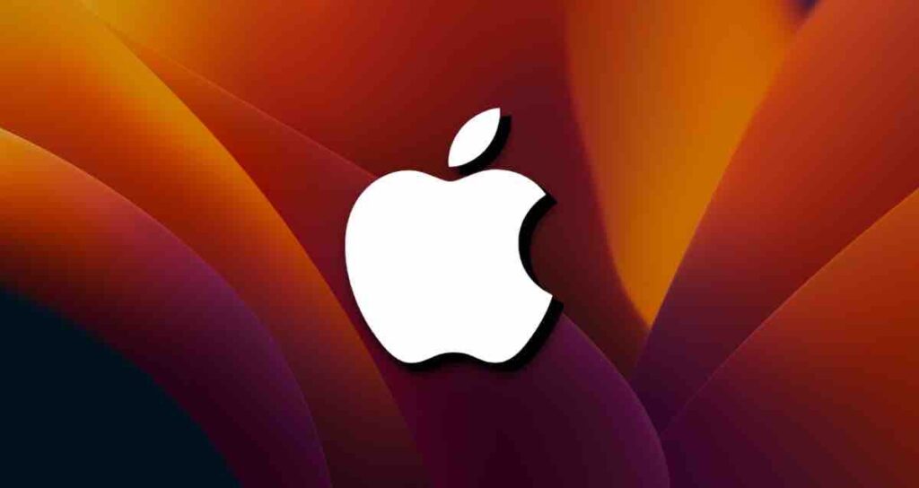 Dunkelmodus für bestimmte Apps auf macOS deaktivieren - Disable Dark Mode for Specific Apps on macOS