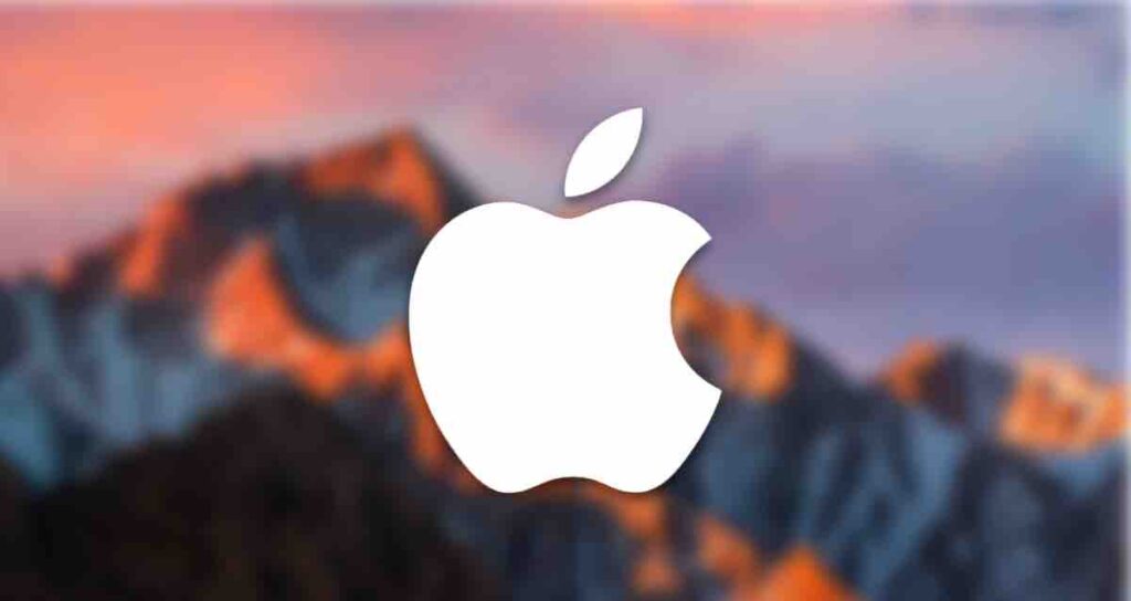 Einfacher Weg um sich die Spezialtasten und Tastenkürzel auf dem Mac zu merken - Easy way to memorize the special keys and shortcuts used on Mac