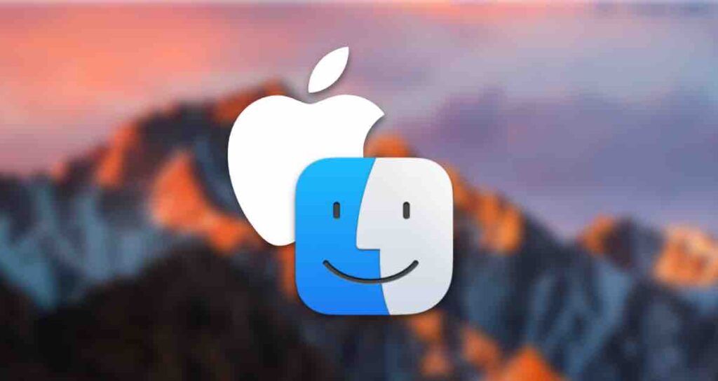 Wie man Dateierweiterungen auf dem Mac anzeigt - How to Show File Extensions on Mac