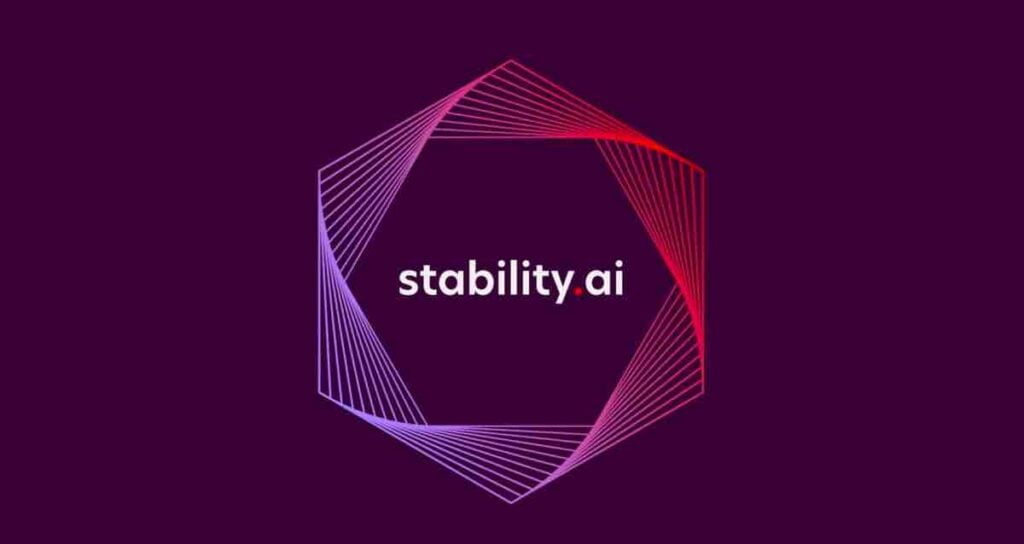 Installieren von Stable Fusion WebUI auf dem PC - Installing Stable Fusion WebUI on PC