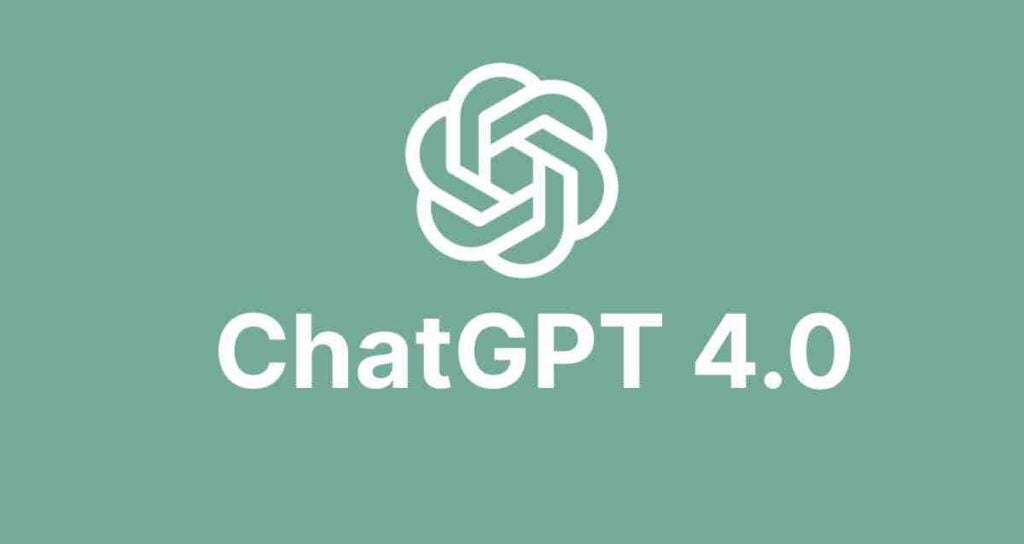 Was ist anders an der verbesserten ChatGPT 4.0? - Whats Different About Upgraded ChatGPT 4.0