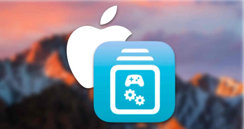 Warum Apples Game Porting Toolkit wichtig ist: Der Ausgangspunkt von Rosetta für "Windows-Gaming" - Why Apples Game Porting Toolkit is Important