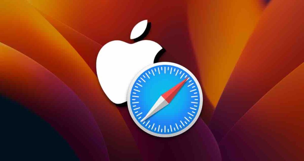 Wie man die Startseite von Safari ändert - How to Change the Start Page of Safari