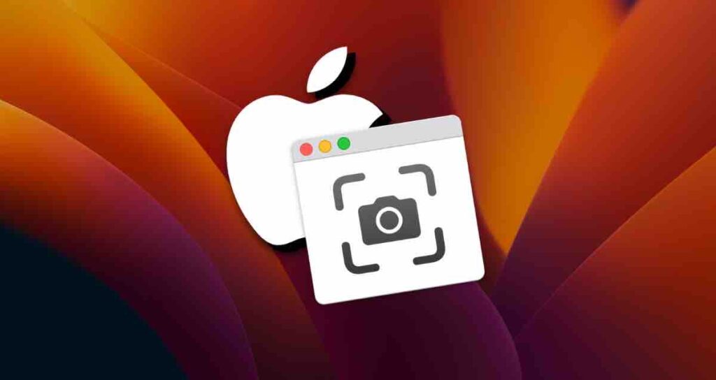 Wie man den Speicherort für Screenshots auf macOS ändert - How to Change the macOS Screenshot Save Location
