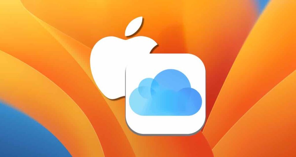 Wie man zwei Macs mit iCloud synchronisiert - How to Sync Two Macs with iCloud