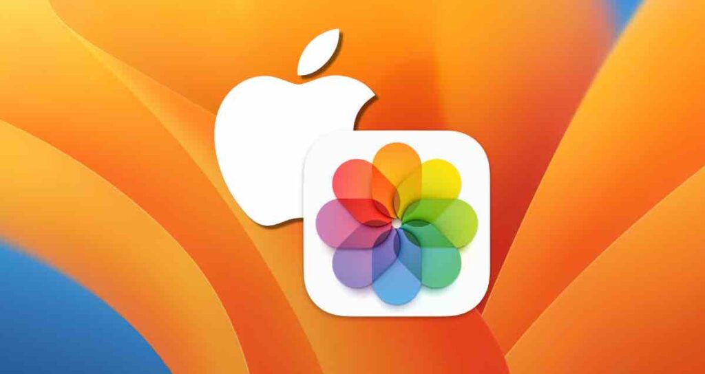 Wie man die Dateigröße durch Ändern der Größe von Fotos auf dem Mac reduziert - How to reduce the file size by resizing photos on Mac