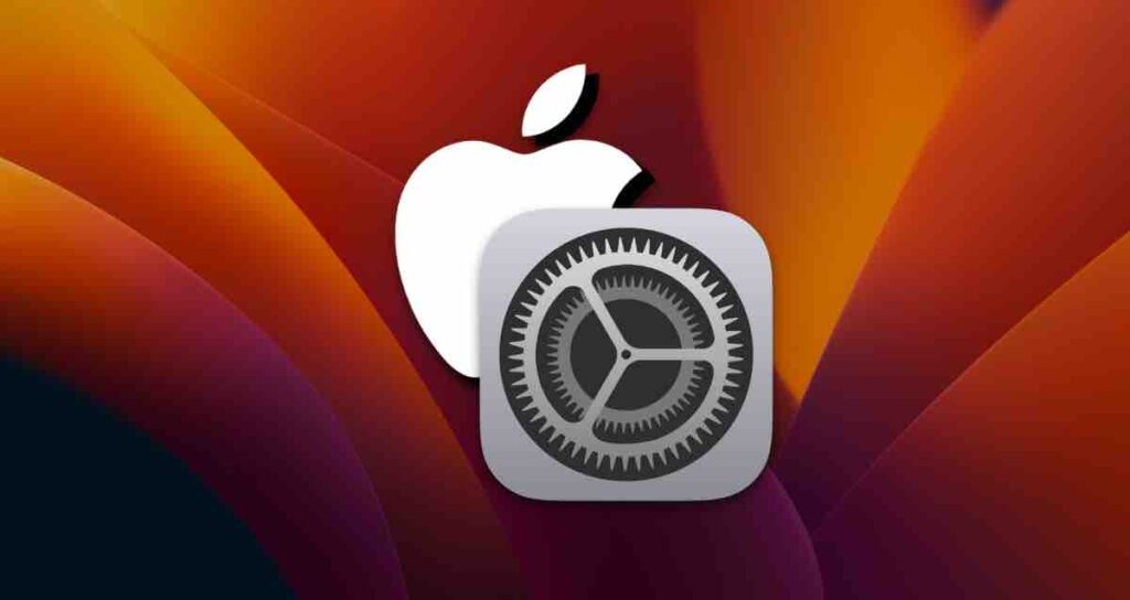 Zwei Möglichkeiten das Trackpad auf einem Mac zu deaktivieren - Two ways to Disable the Trackpad on Mac