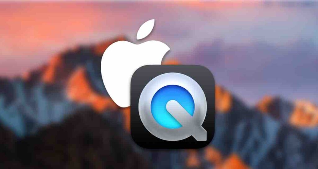 [macOS] So überprüfen Sie Video-Codecs und Bildraten auf dem MacBook - macOS How to Check MacBook Video Codecs and Frame Rates